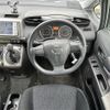 toyota wish 2010 -TOYOTA--Wish DBA-ZGE20G--ZGE20-0064749---TOYOTA--Wish DBA-ZGE20G--ZGE20-0064749- image 12