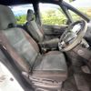 nissan serena 2018 -NISSAN--Serena DAA-GFC27--GFC27-136063---NISSAN--Serena DAA-GFC27--GFC27-136063- image 8