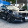 subaru wrx 2019 -SUBARU--WRX CBA-VAB--VAB-032498---SUBARU--WRX CBA-VAB--VAB-032498- image 17