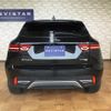 jaguar e-pace 2021 quick_quick_3CA-DF2NB_SADFA2AN0M1026941 image 4