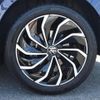 volkswagen golf 2023 CFJ1596967 image 15