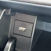 daihatsu tanto 2023 GOO_JP_700060017330250604017 image 21