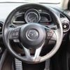 mazda demio 2016 quick_quick_LDA-DJ5FS_DJ5FS-146420 image 18