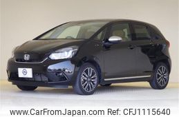 honda fit 2021 quick_quick_6BA-GR1_GR1-1102868