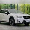 subaru xv 2016 quick_quick_GP7_GP7-121640 image 17