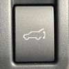 subaru forester 2018 quick_quick_SKE_SKE-003795 image 7