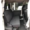 toyota pixis-van 2018 -TOYOTA--Pixis Van EBD-S321M--S321M-0024025---TOYOTA--Pixis Van EBD-S321M--S321M-0024025- image 10