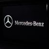 mercedes-benz slc 2020 -MERCEDES-BENZ--Benz SLC DBA-172431--W1K1724312F170250---MERCEDES-BENZ--Benz SLC DBA-172431--W1K1724312F170250- image 10