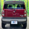 suzuki hustler 2014 -SUZUKI--Hustler DBA-MR31S--MR31S-821065---SUZUKI--Hustler DBA-MR31S--MR31S-821065- image 15