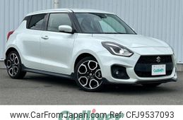 suzuki swift 2017 -SUZUKI--Swift CBA-ZC33S--ZC33S-102254---SUZUKI--Swift CBA-ZC33S--ZC33S-102254-