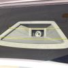 suzuki spacia 2024 CFJ1484229 image 2