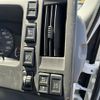 isuzu elf-truck 2022 CFJ1621739 image 37
