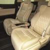 toyota alphard 2015 -TOYOTA 【岐阜 303ﾇ4091】--Alphard AGH30W-0046217---TOYOTA 【岐阜 303ﾇ4091】--Alphard AGH30W-0046217- image 8