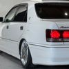 toyota crown-athlete-series 2002 CFJ1800217 image 65