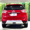 nissan x-trail 2016 -NISSAN--X-Trail DBA-NT32--NT32-533960---NISSAN--X-Trail DBA-NT32--NT32-533960- image 17