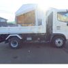 hino ranger 2016 -HINO--Hino Ranger TKG-FC9JCAP--FC9JCA-25323---HINO--Hino Ranger TKG-FC9JCAP--FC9JCA-25323- image 8