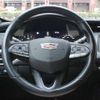 gm gm-others 2022 -GM--Cadillac XT4 7BA-E2UL--1GYFZ9R48NF170745---GM--Cadillac XT4 7BA-E2UL--1GYFZ9R48NF170745- image 15