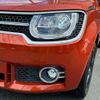 suzuki ignis 2016 quick_quick_DAA-FF21S_FF21S-120607 image 9