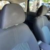 nissan note 2016 -NISSAN--Note DBA-E12--E12-489323---NISSAN--Note DBA-E12--E12-489323- image 6