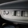 honda fit 2023 NIKYO_KS86702 image 38