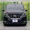 nissan serena 2017 -NISSAN--Serena DAA-GFC27--GFC27-053171---NISSAN--Serena DAA-GFC27--GFC27-053171- image 16