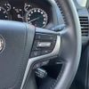 toyota land-cruiser-prado 2021 CFJ1686004 image 21