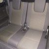 suzuki jimny 2019 -SUZUKI--Jimny JB64W-119185---SUZUKI--Jimny JB64W-119185- image 8