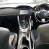 subaru brz 2016 -SUBARU--BRZ DBA-ZC6--ZC6-024039---SUBARU--BRZ DBA-ZC6--ZC6-024039- image 3