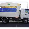 mitsubishi-fuso fighter 2024 CFJ1728751 image 5