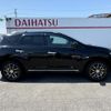 nissan murano 2011 quick_quick_CBA-TZ51_TZ51-010475 image 4