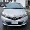 toyota vitz 2013 -TOYOTA--Vitz DBA-NSP130--NSP130-2122856---TOYOTA--Vitz DBA-NSP130--NSP130-2122856- image 26