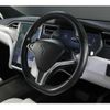 tesla-motors model-x 2017 -TESLA 【高崎 330ﾆ9119】--ﾃｽﾗﾓﾃﾞﾙX ﾌﾒｲ--5YJXDCE21GF024091---TESLA 【高崎 330ﾆ9119】--ﾃｽﾗﾓﾃﾞﾙX ﾌﾒｲ--5YJXDCE21GF024091- image 4