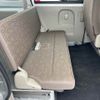 mitsubishi minicab-van 2024 -MITSUBISHI 【後日 】--Minicab Van DS17V-741532---MITSUBISHI 【後日 】--Minicab Van DS17V-741532- image 9