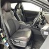 toyota c-hr 2018 CFJ0992696 image 12
