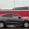 honda vezel 2019 CFJ1771537 image 4