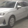 toyota corolla-fielder 2018 -TOYOTA--Corolla Fielder NKE165G--7186312---TOYOTA--Corolla Fielder NKE165G--7186312- image 5
