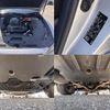 toyota crown-hybrid 2019 quick_quick_6AA-AZSH21_AZSH21-1006688 image 8