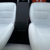 tesla-motors tesla-others 2022 quick_quick_YL3YPT_YL3YPT-LRWYHCEL7NC554848 image 17