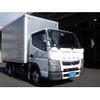 mitsubishi-fuso canter 2017 GOO_NET_EXCHANGE_1000528A30241219W001 image 1