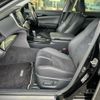 toyota crown-hybrid 2018 quick_quick_DAA-AWS210_AWS210-6136520 image 6