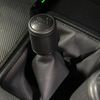 toyota fj-cruiser 2016 CFJ1598079 image 8