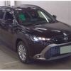 toyota corolla-cross 2023 -TOYOTA 【青森 300ﾓ9941】--Corolla Cross 6AA-ZVG16--ZVG16-1001346---TOYOTA 【青森 300ﾓ9941】--Corolla Cross 6AA-ZVG16--ZVG16-1001346- image 1