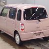 daihatsu mira-cocoa 2016 -DAIHATSU--Mira Cocoa L685S-0027924---DAIHATSU--Mira Cocoa L685S-0027924- image 7