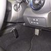 mazda roadster 2022 CFJ1704629 image 8