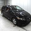 honda stream 2010 CFJ1610479 image 1