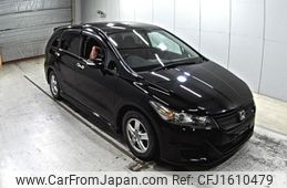 honda stream 2010 CFJ1610479