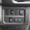 nissan serena 2019 -NISSAN--Serena DAA-GC27--GC27-042831---NISSAN--Serena DAA-GC27--GC27-042831- image 17