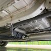 honda n-box 2017 quick_quick_JF1_JF1-1971394 image 20