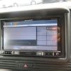 honda n-van 2019 quick_quick_JJ2_JJ2-3008921 image 20