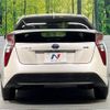 toyota prius 2017 -TOYOTA--Prius DAA-ZVW50--ZVW50-6093805---TOYOTA--Prius DAA-ZVW50--ZVW50-6093805- image 16